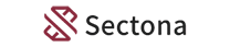 Sectona