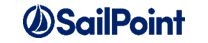 SailPoint